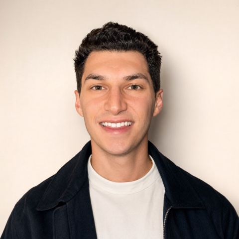 Michael Jajou